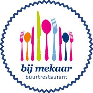 logo-bij-mekaar