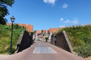 Afbeelding1